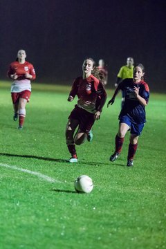 Bild 247 - Frauen TuS Tensfeld - TSV Wiemersdorf : Ergebnis: 4:2